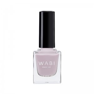 WABI LONG STAY NAIL POLISH 10