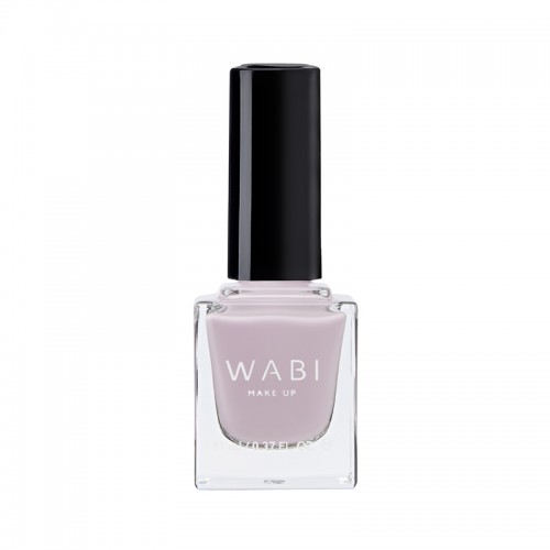 WABI LONG STAY NAIL POLISH 10