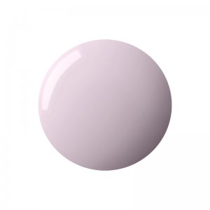 WABI LONG STAY NAIL POLISH 10