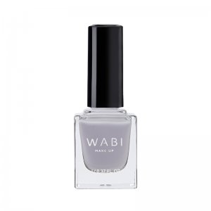 WABI LONG STAY NAIL POLISH 17