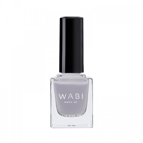 WABI LONG STAY NAIL POLISH 17