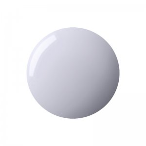 WABI LONG STAY NAIL POLISH 17