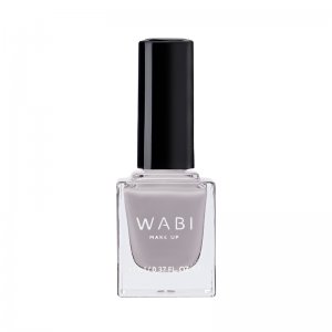 WABI LONG STAY NAIL POLISH 21