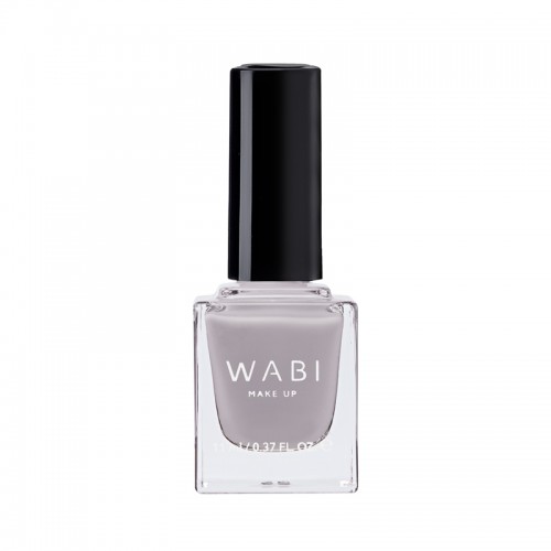 WABI LONG STAY NAIL POLISH 21