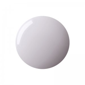 WABI LONG STAY NAIL POLISH 21