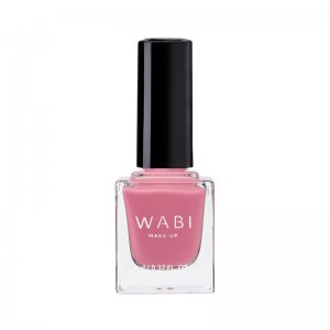 WABI LONG STAY NAIL POLISH 26