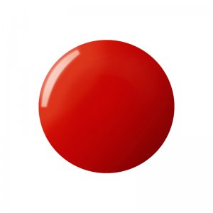 WABI LONG STAY NAIL POLISH 30