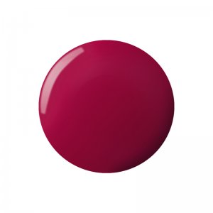 WABI LONG STAY NAIL POLISH 34
