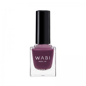 WABI LONG STAY NAIL POLISH 35