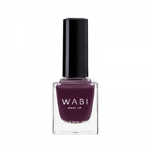 WABI LONG STAY NAIL POLISH 37