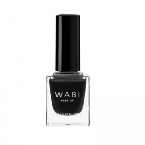 WABI LONG STAY NAIL POLISH 40