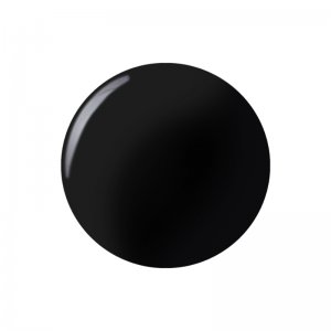 WABI LONG STAY NAIL POLISH 40