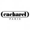 CACHAREL