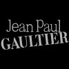 GAULTIER