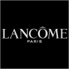 LANCOME