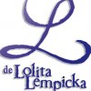 LOLITA LEMPICKA