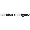 NARCISO RODRIGUEZ