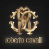 ROBERTO CAVALLI