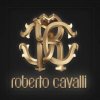 ROBERTO CAVALLI