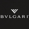 BVLGARI