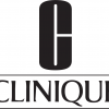 CLINIQUE