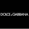 DOLCE GABBANA