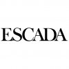 ESCADA