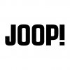 JOOP