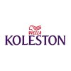 KOLESTON