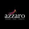 AZZARO