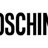 MOSCHINO