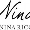 NINA RICCI