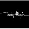 THIERRY MUGLER