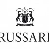 TRUSSARDI