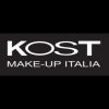 KOST MAKE-UP ITALIA