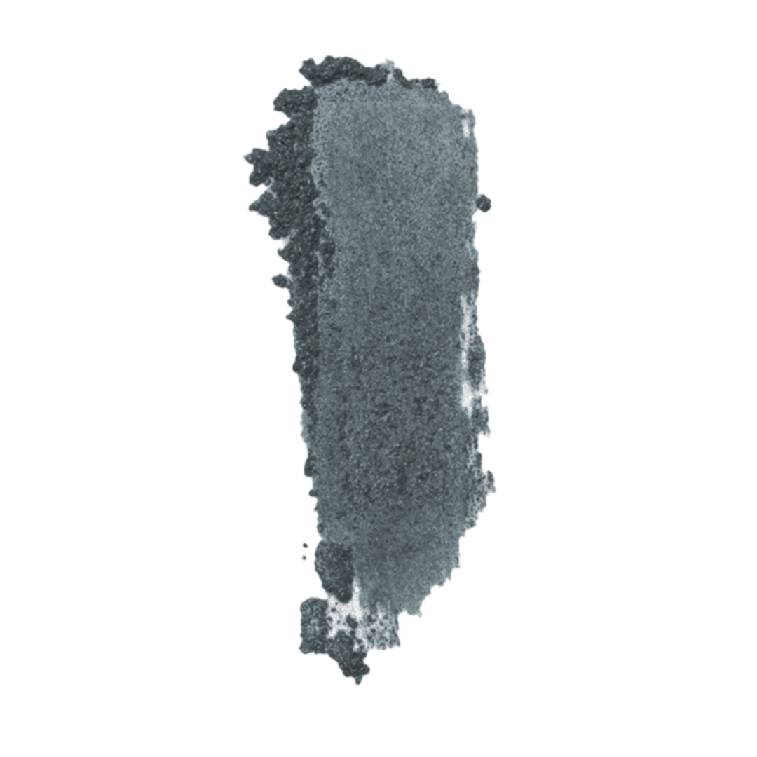 WABI Pigments WP 06 φωτογραφία