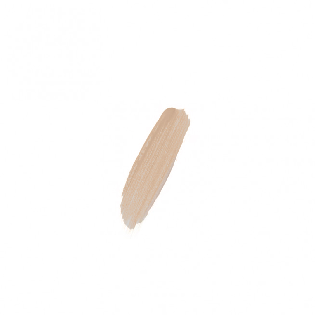 WABI Matte Experience Concealer - 218 φωτογραφία