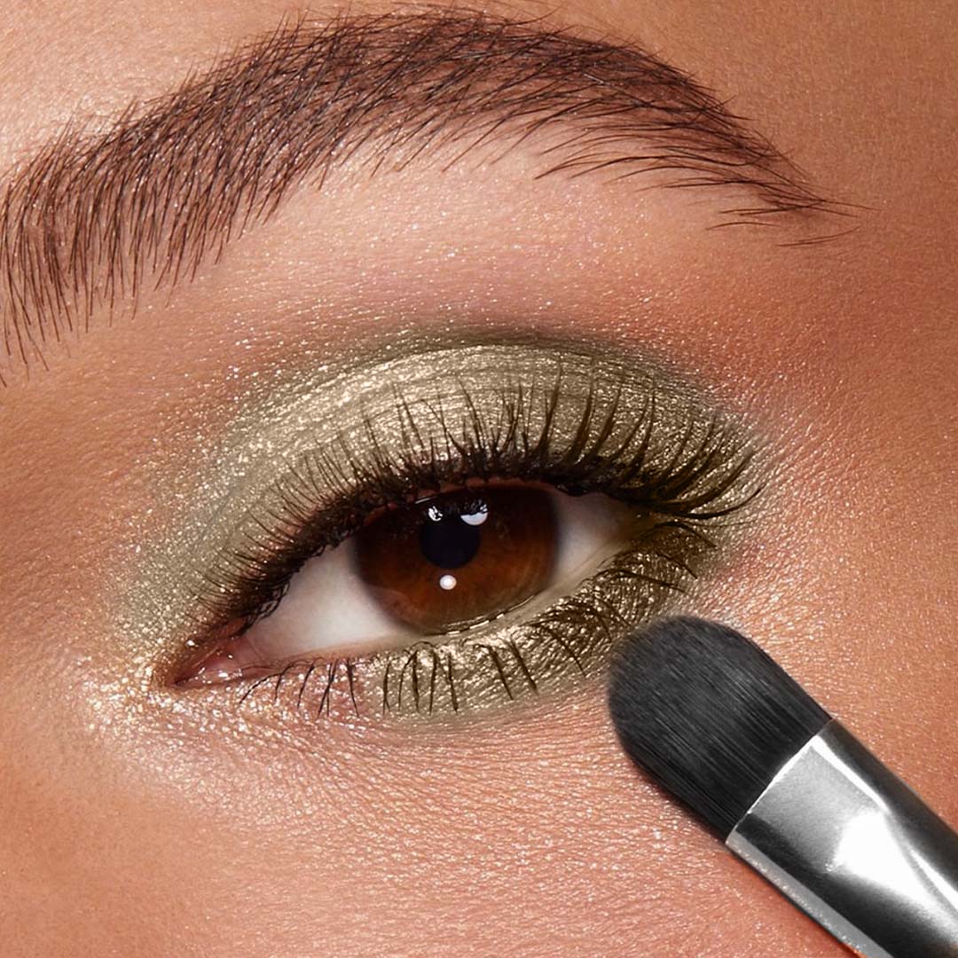 WABI Beauty WABI Glitter WG 01