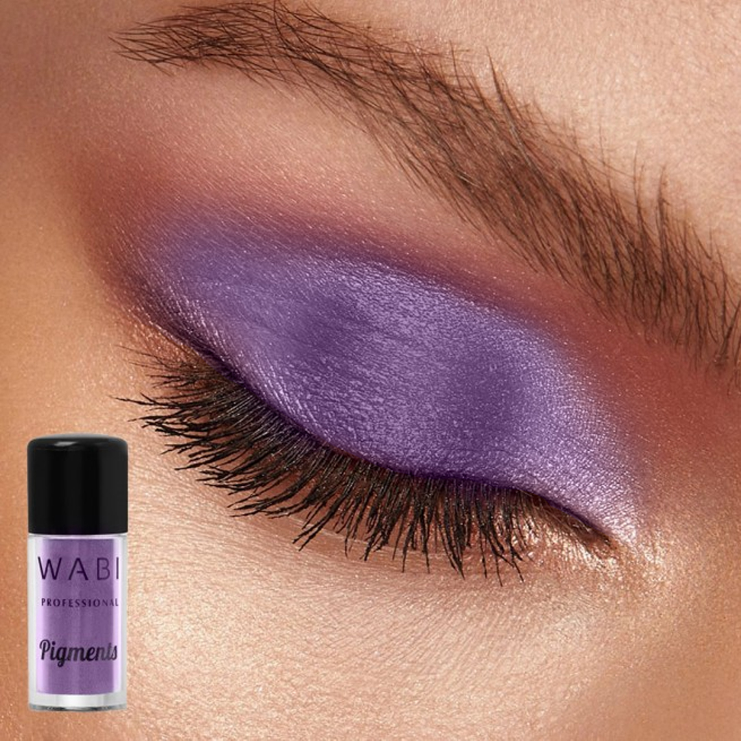 WABI Beauty WABI Pigments WP 12