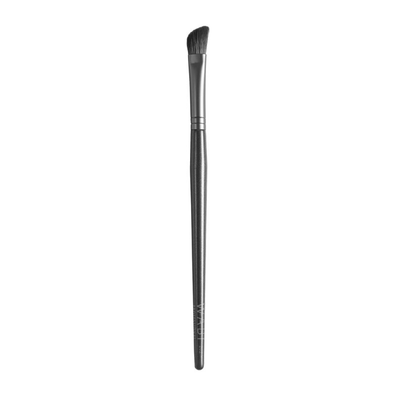 WABI Beauty WABI Angled Shadow Brush N. 202