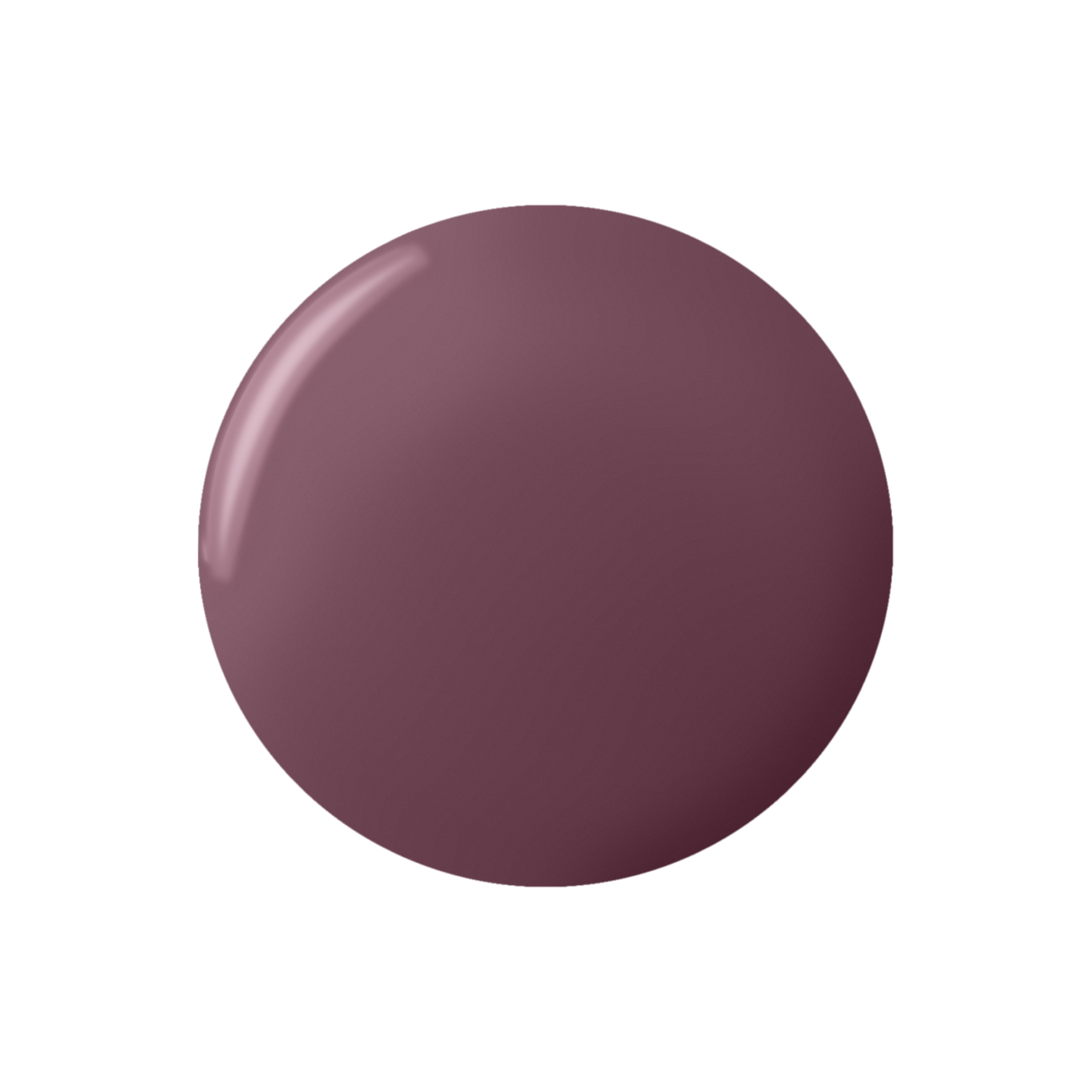 WABI Long Stay Nail Polish 103 φωτογραφία