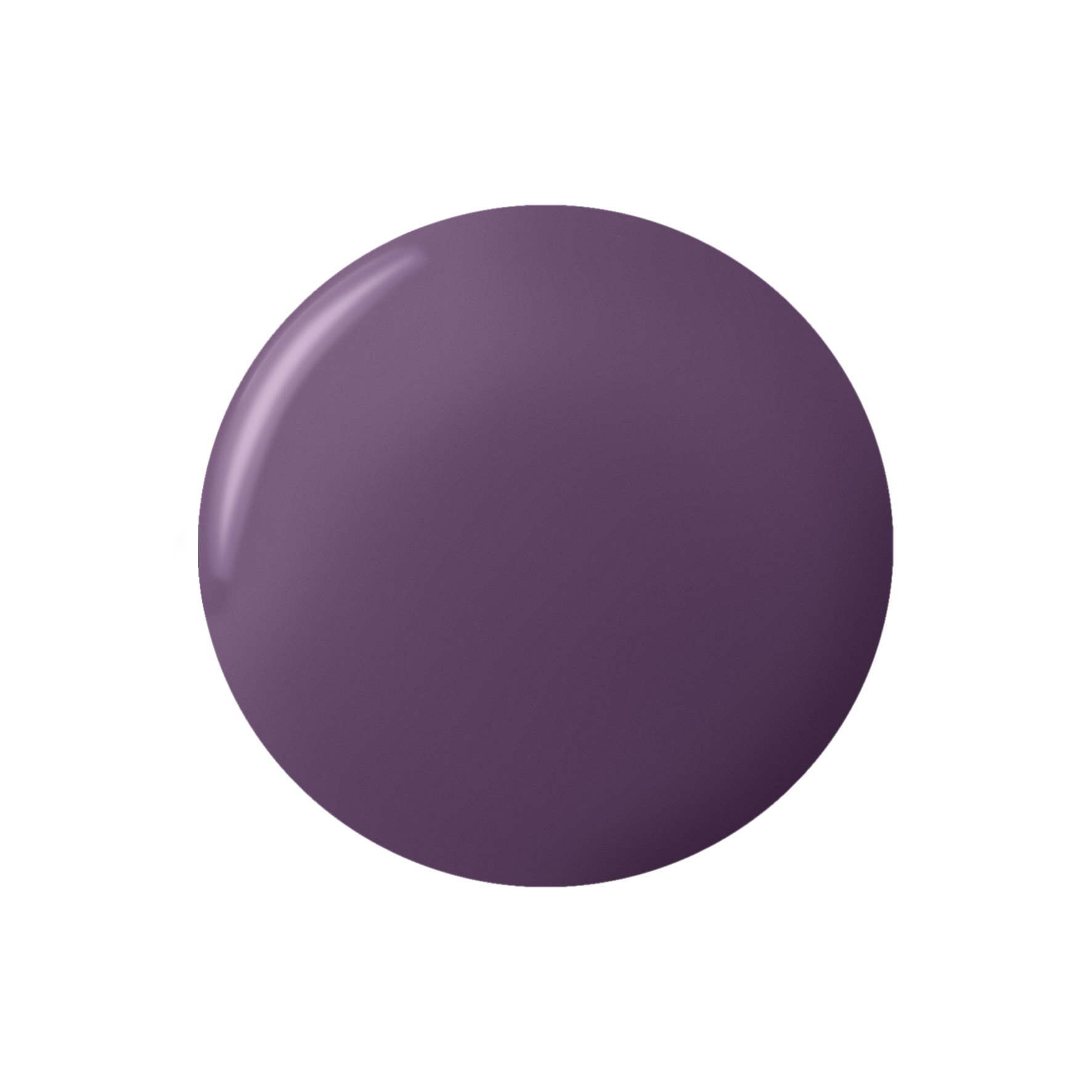 WABI Long Stay Nail Polish 106 φωτογραφία