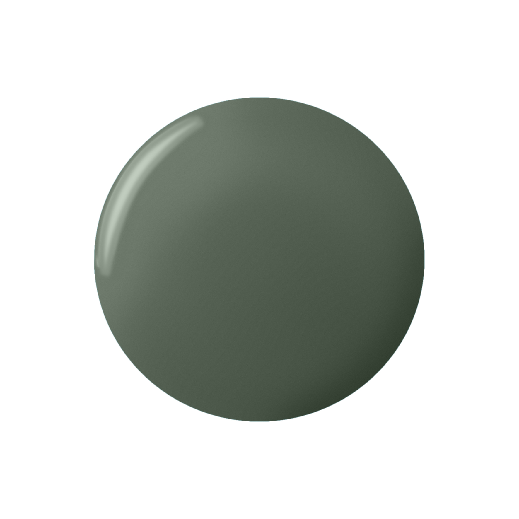 WABI Long Stay Nail Polish 108 φωτογραφία