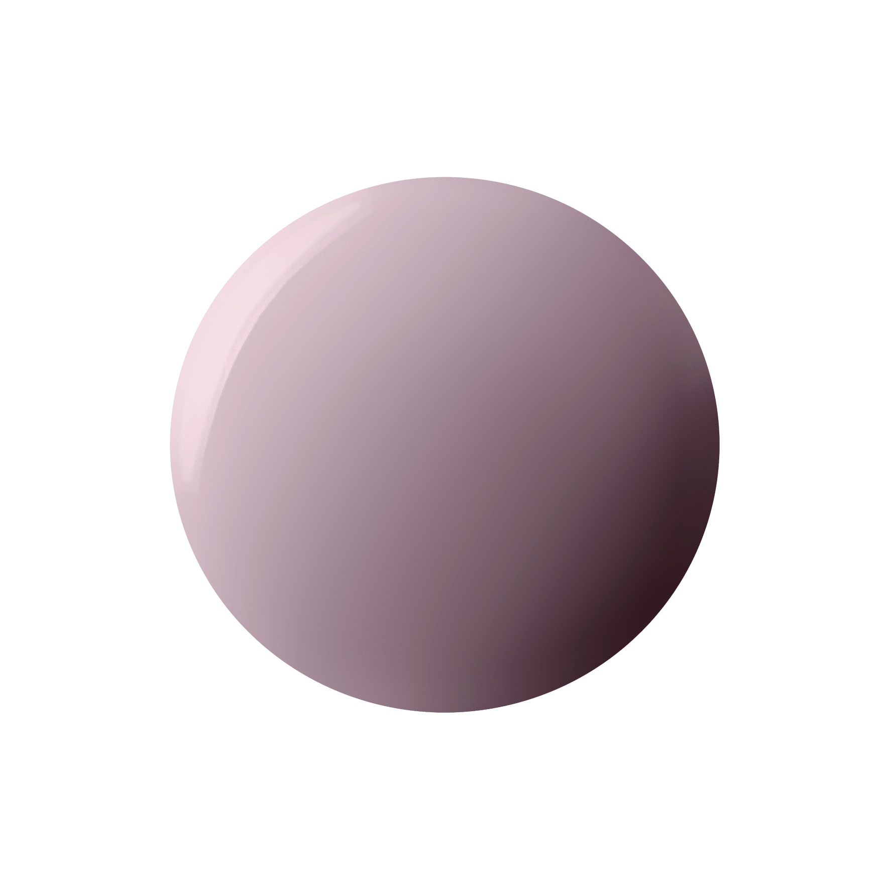 WABI Long Stay Nail Polish 32 φωτογραφία