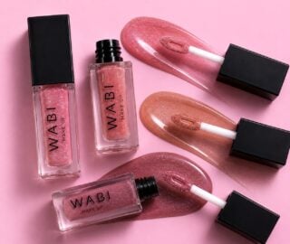Lip_Gloss_320x270