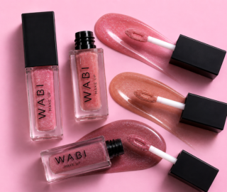 gloss 22222