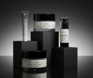 FACE CREAM