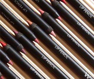 Lip_Liner_320x270