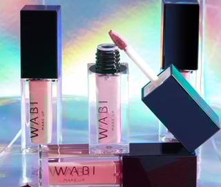 Liquid_Lip_Color_320x270