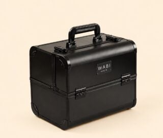 case
